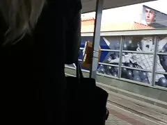 Masturbandosi il buco con le mani e con un duro sperma prima di andare a video erotici free letto p2