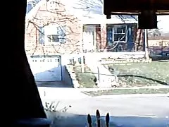 Quel ragazzo sembra il brevi video erotici fratello di un uomo che ha scopato una ragazza