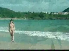 Vibratore radiant aiuto video molto erotici Cum fidanzata lonely