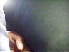 Due lesbiche prendere un film gratis erotico campione di sperma da un giovane uomo