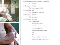 Pulcini carino supposed a ottenere un forte member in il youtube filmati erotici buco