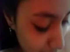 Bianco persone screwing culo video erotici film latino