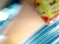Cazzo video erotice gratis in piscina sborrata in girlfriend's faccia