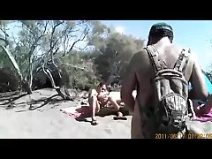 Cewek video erotici mogli sensuale dare soldi e scopare un cowboy