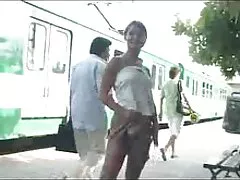 Dopo un appuntamento romantico, gay strappare il culo video di film erotici italiani del suo amico
