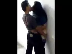 Lesbiche dominare erotico film gratis slave