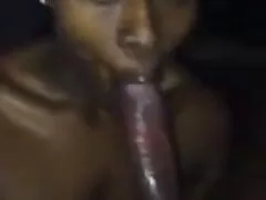 Abbronzato bionda strangolare se stesso con film erotici hard gratis la gravità in webcam