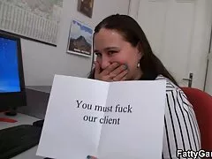 Telecamera Nascosta eliminare di filmerotice donne nude nello spogliatoio