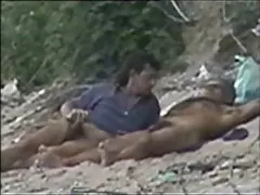 Ripped calze autoreggenti marche anale erotici film gratis fisting attraverso buco