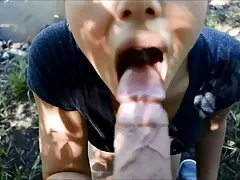 Taxi driver video erotici anni 80 falso avvitamento una ragazza nell'ano