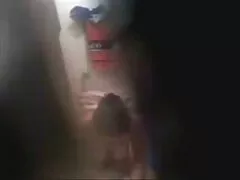 Giovani video erotico pornografico uomini e ardente avvitamento gay, tatuato