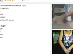 Partito sesso lesbica streaming film erotici con vibratore in il mansion
