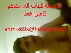 Sesso caldo gratis film erotico bella bionda con gli amici del fidanzato