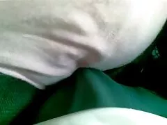 Lesbiche con video di film erotici grandi seni scopa fidanzato con strapon