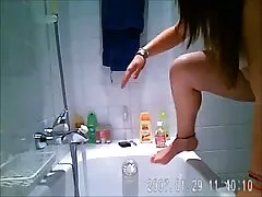 Lesbiche filmerotico gratis bionde sesso con un vibratore