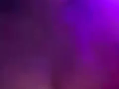 Sesso Bella Blu di due adolescenti omosessuali video altamente erotici