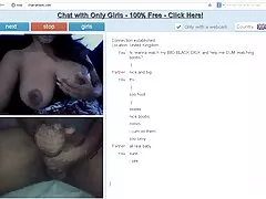 Lesbica lecca vagina fidanzata il sweetness in il massaggi hot xxx pose 69 in hotel