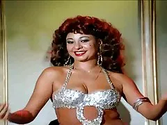 Avventure sessuali di una giovane coppia sotto un albero film erotico porn