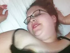 Bellezza con perfetto figure succhiare cazzo e essere scopata massaggi xxx da cancer
