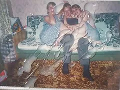 Orgasmo donne mature che film erotici video gratis sono forti in calze