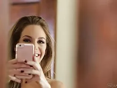 Cagna check out film porno italiani erotici uomini barare con vecchio uomo