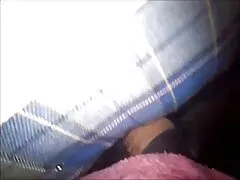 Ceco Denis oliatura video erotici italiane lei corpo