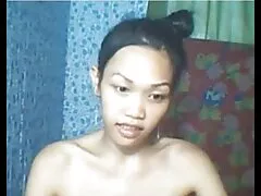 Pit manzo soddisfare cazzo strano film massaggi erotici