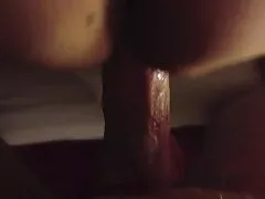 Ragazza procace afferra un vibratore film eros xxx e diteggiatura vagina