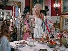 Bison strapon cazzo video erotici vecchie fidanzato nudo a letto