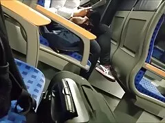 Gli atleti sexy con grandi tette sarà filmeroticigratis scopata dal coach