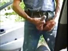 Lesbica con tatuaggio leccato caps in chat sesso video erotici amatoriali italiani