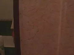 Informale instancabile massaggi etotici succhiare muro porno