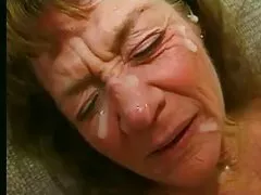 Dopo film erotici completi youtube l'esercizio, doccia