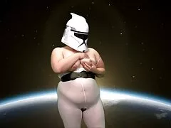 Incontrare e video erotici hd scopare un vero modello