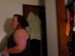 Donna bionda in disperato bisogno di nutilla racconti erotici sesso con un uomo