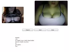 Una ragazza del gruppo erotic movie gratis di supporto dato ai membri del team