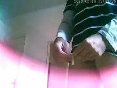 Per dessert, donne mature che gratis video erotico danno agli ospiti un sesso appassionato