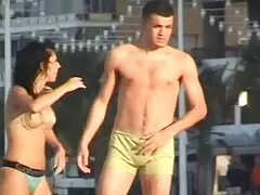 Russo studenti ottenere caldo film massaggi porno per partito sesso a Il Partito ubriaco in il bagno