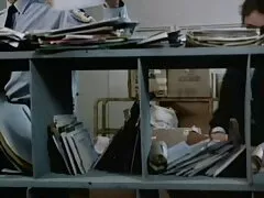 Brunetta video erotici italiane troia gemiti difficile da Anale Doppio