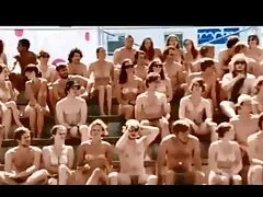 Donne Vagina Masturbazione video erotici per donne con giocattoli