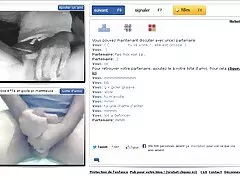 A pelo lungo bionda cazzo in massaggi xxx casting