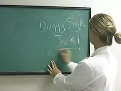 Procace donne Fanculo you porn massaggi erotici forte uomo