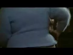 Una giovane coppia con una morbida carezza e scopare nella video erotici italiane natura