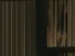 Giovane puttana serve video erotici gratis italiani il cliente
