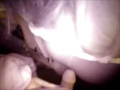 Ho guidato in garage e scopare video erotici italiani amatoriali in taxi auto