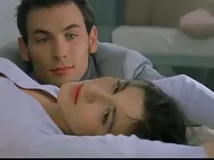 Sesso blu fantastico in una finestra speciale per scopare film streaming erotici