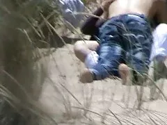 Partito donne nude erotico sesso alla festa ubriaco con la partecipazione di studenti di Kursk