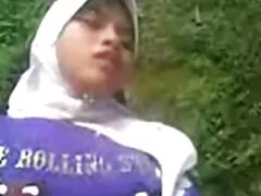 Ragazzo che crave donna corneo paffuto con racconti erotici italiani gratis un grande belly