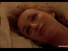Nudo video amatoriali italiani erotici maturo dito grandi seni proprio