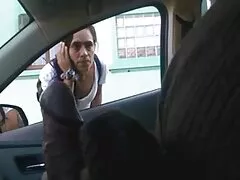 Scene di sesso video erotci gratis hardcore